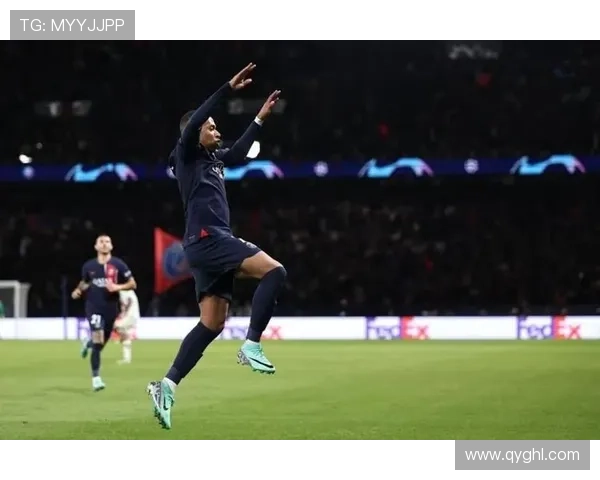 姆巴佩vs皇家社会全场数据：1进球，1次关键传球