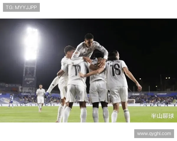 切费林将与老佛爷一同观皇马拜仁大战