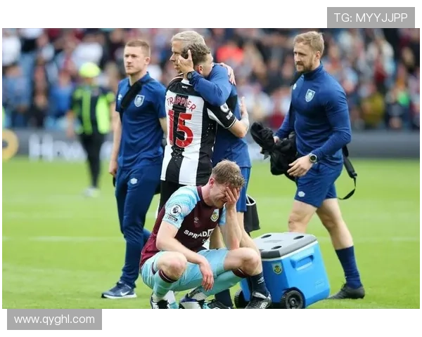 米兰八次一球小胜领跑五大联赛