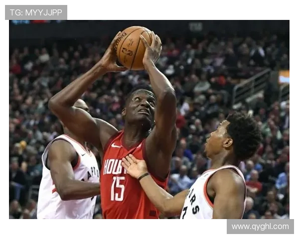 北京双将回归助力全场统治