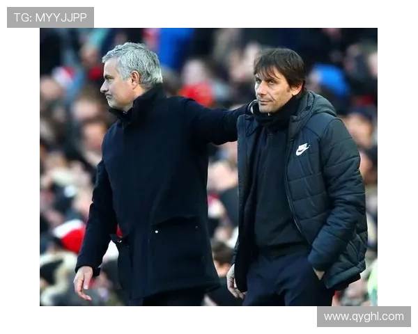 孔蒂欧冠五指计划：未来会谈渐行渐近