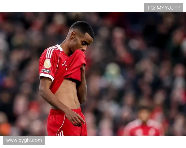 利物浦美国季前赛首战桑德兰时间公布