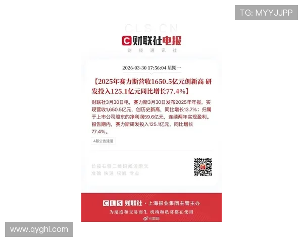 国际足联2025财年营收创新高